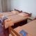 privatni smjestaj, private accommodation in city Sutomore, Montenegro